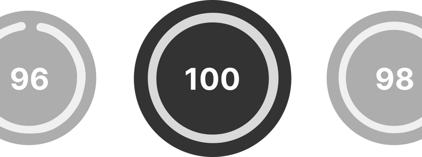 seo optimization