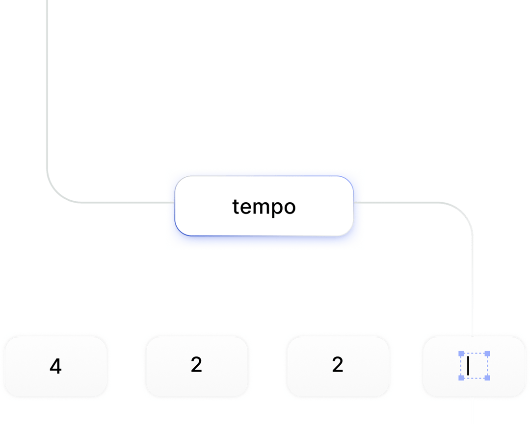 tempo