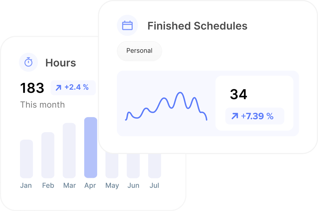solution-operation:schedule-6