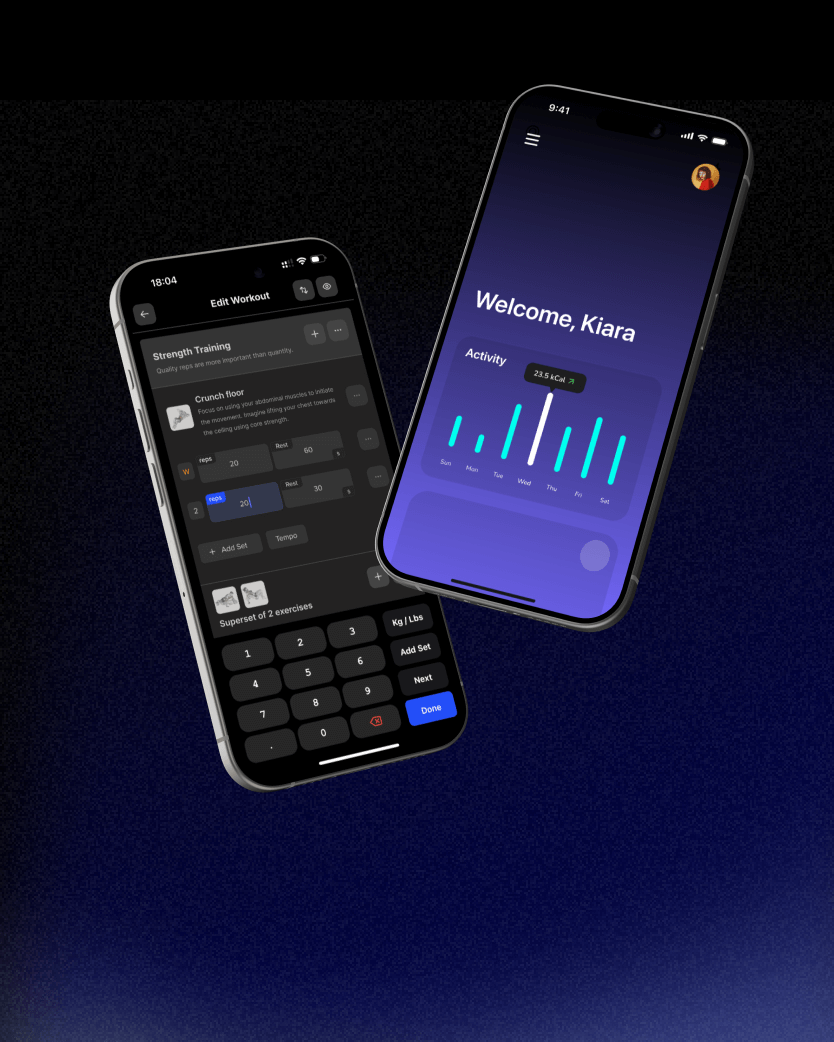 Cocast Connect