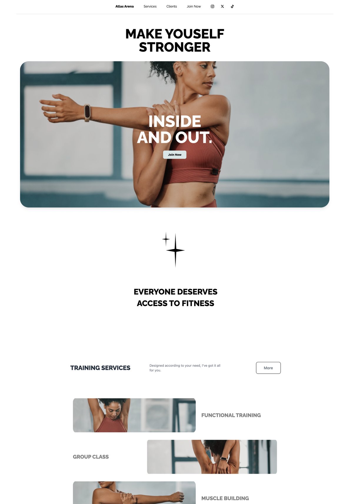 Inside Out