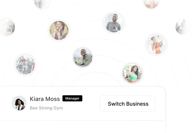 team collaboration