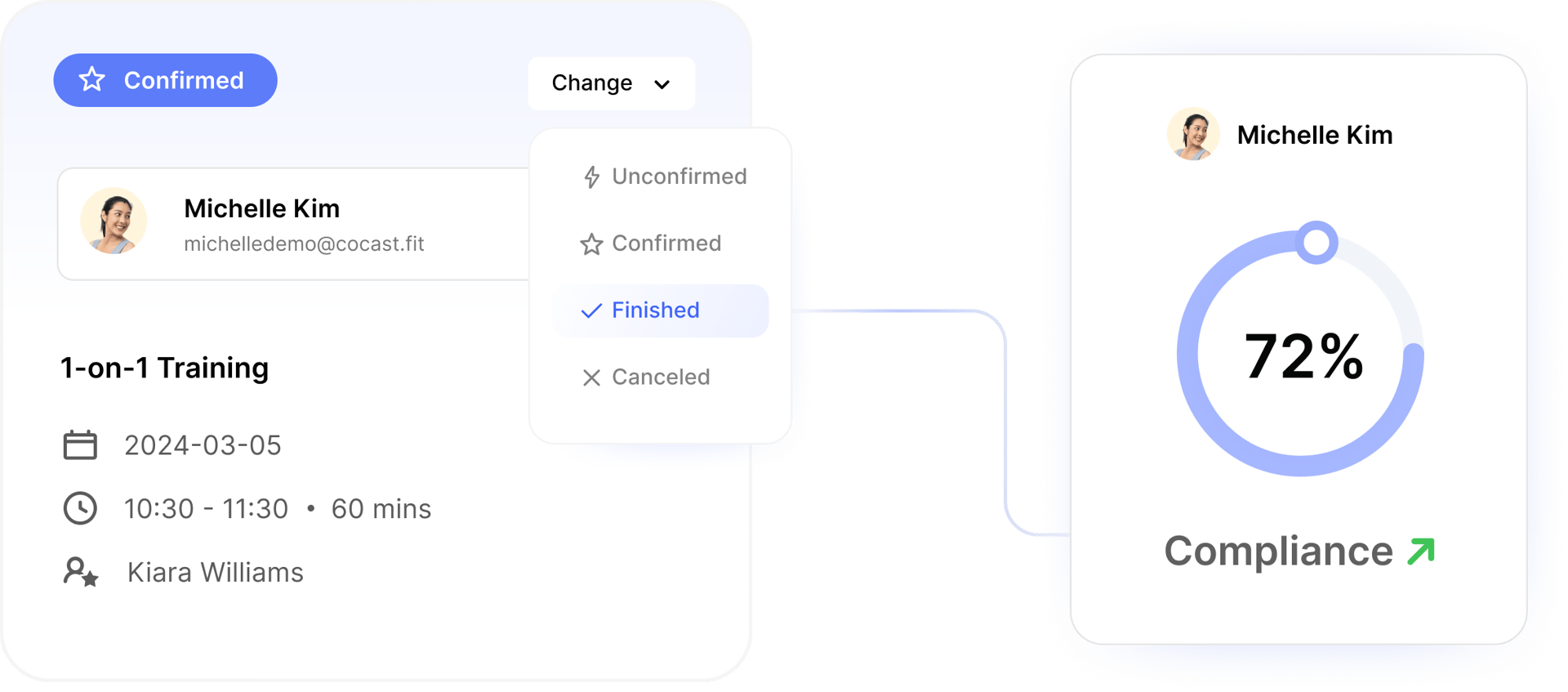 solution-operation:schedule-8