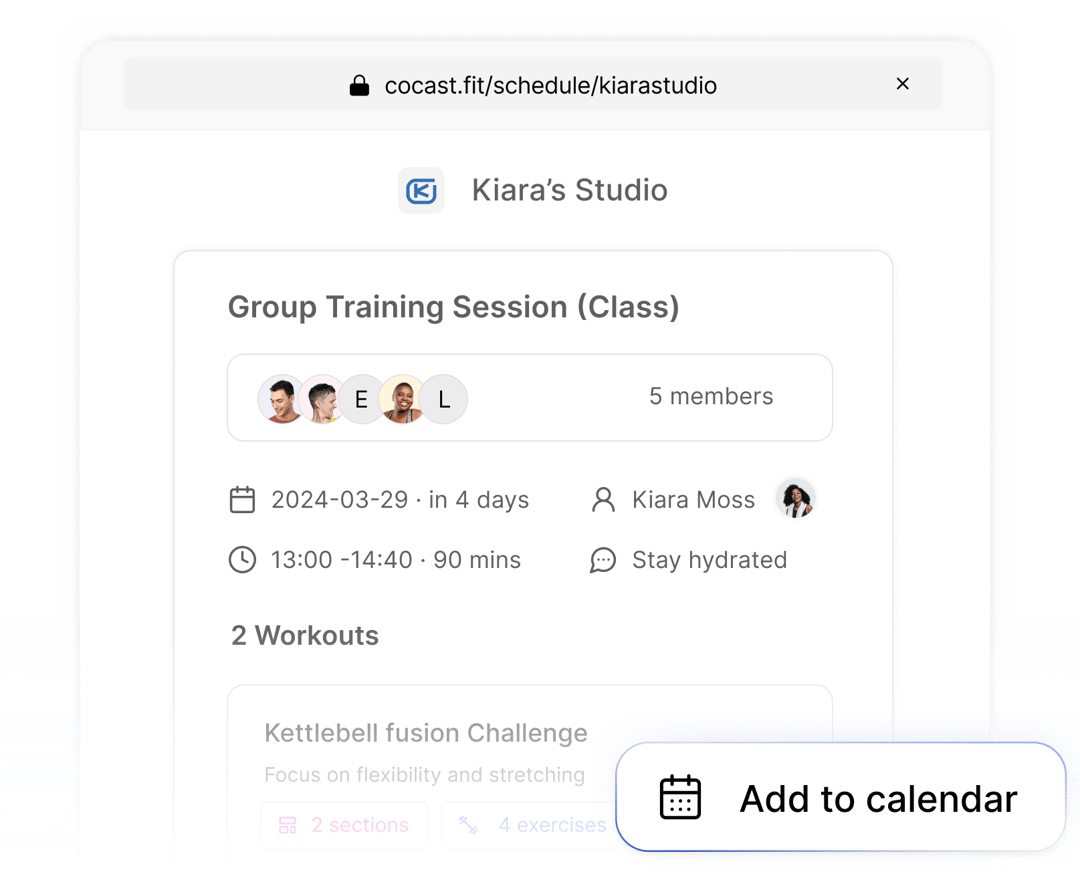 solution-operation:schedule-5