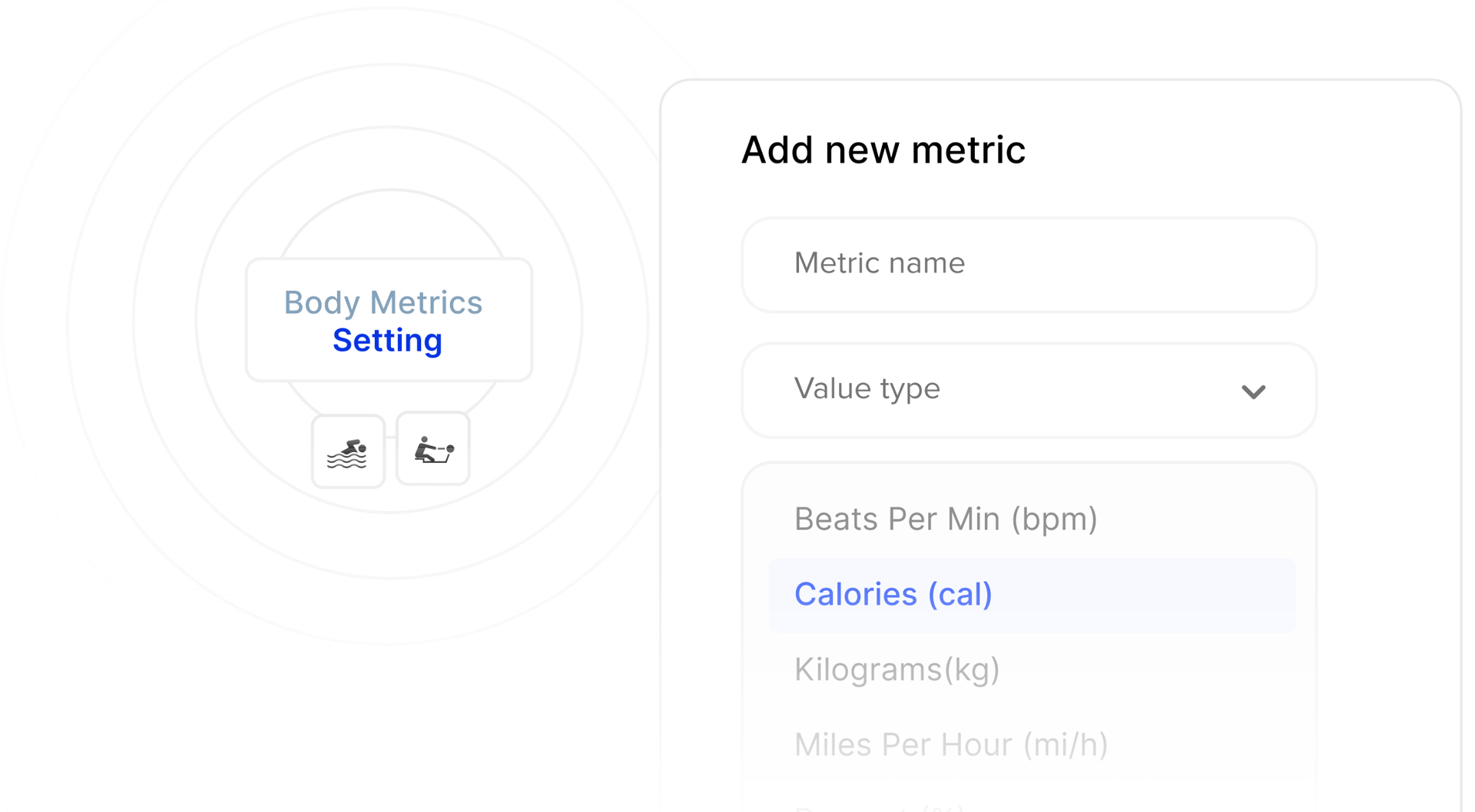 solution-client:metrics-5