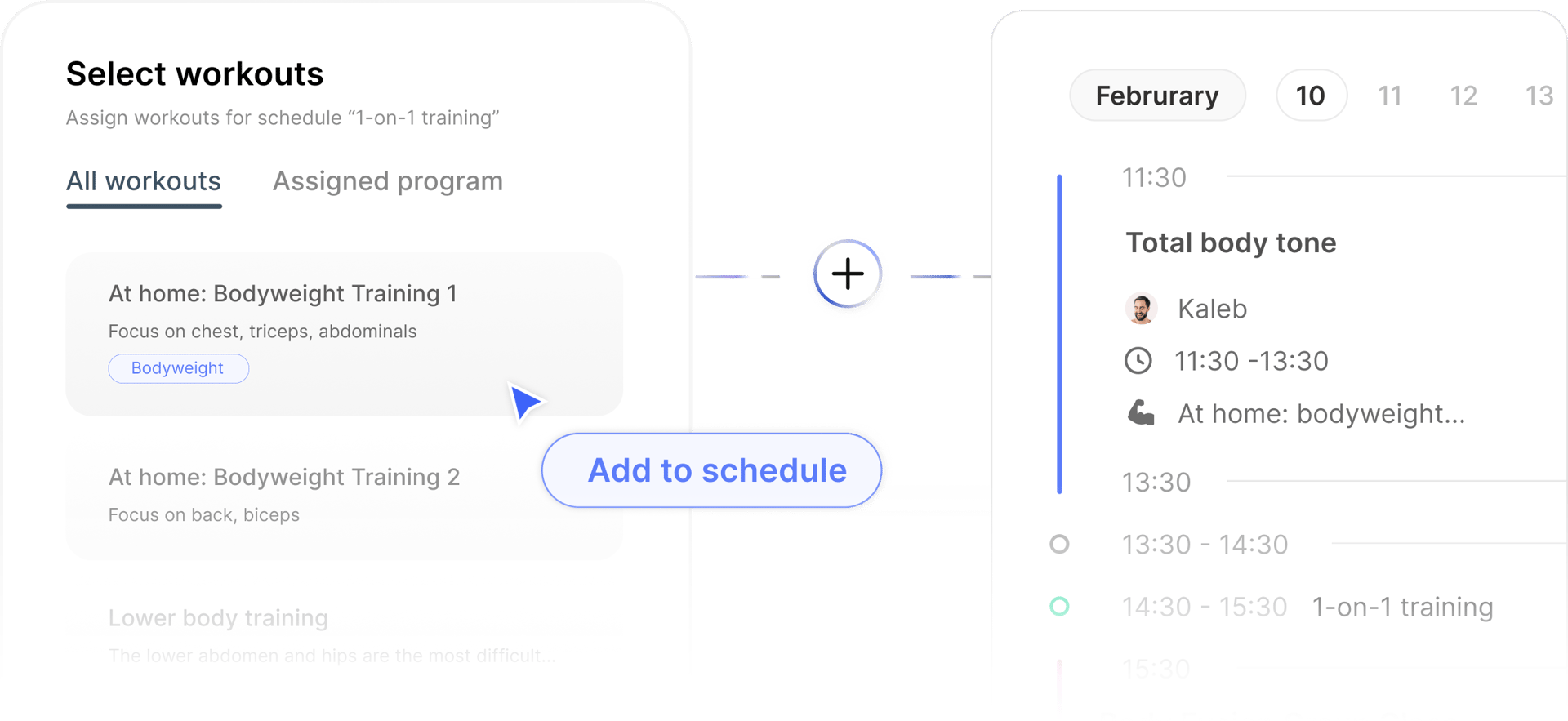 solution-operation:schedule-7