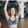 Emily Davis