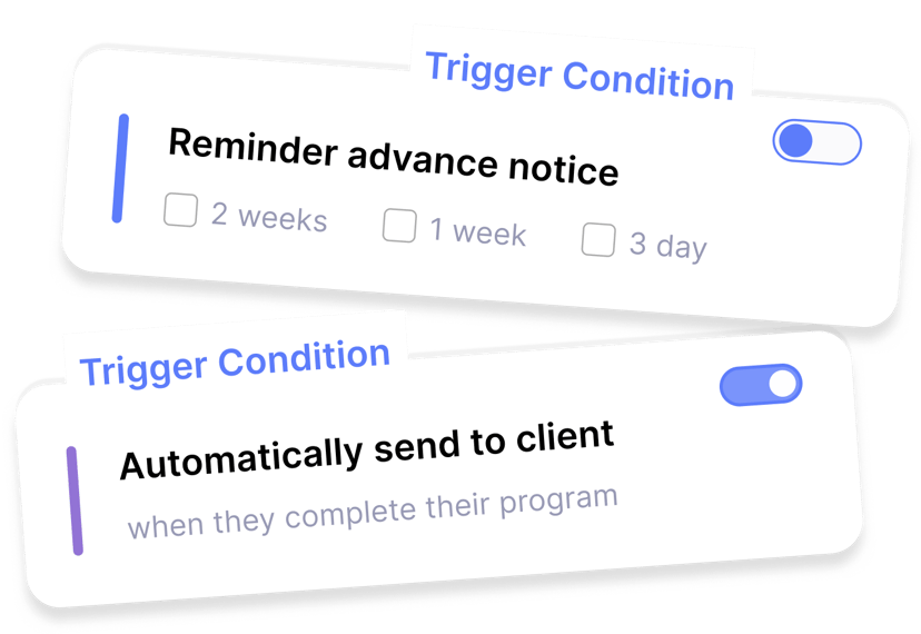 solution-client:automated-message-3