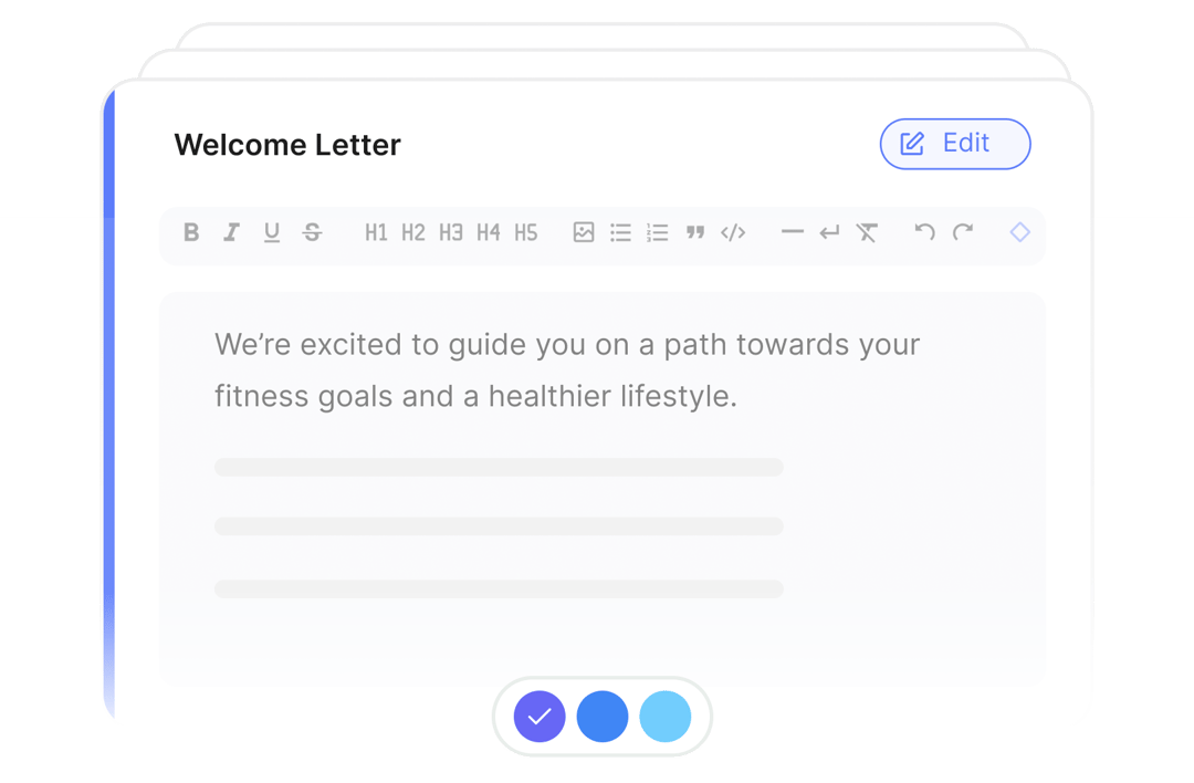 solution-client:automated-message-1
