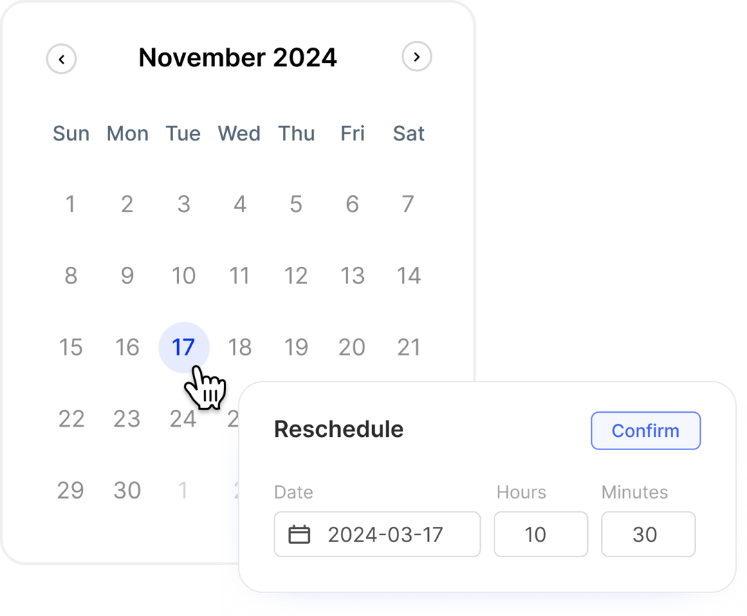 solution-operation:schedule-3