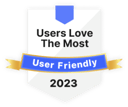 user love the most 2023