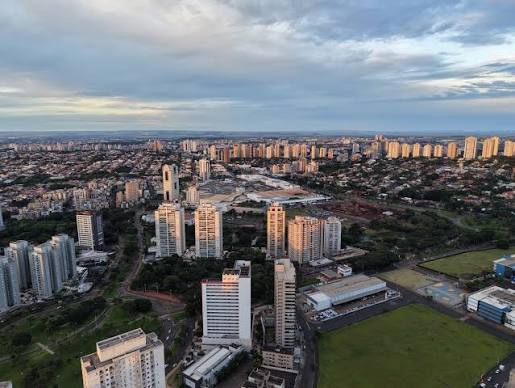É uma imagem do post com o título Concurso Fundação Hospital Santa Lydia Ribeirão Preto SP: vagas imediatas e cadastro de reserva