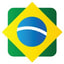 Agência Brasileira de Promoção Internacional de Turismo