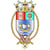 Escola de Formação de Oficiais da Marinha Mercante