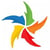 Fundação Estatal Regional de Saúde da Região de Bauru - São Paulo