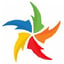 Fundação Estatal Regional de Saúde da Região de Bauru - São Paulo