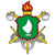 Corpo de Bombeiros Militar do Estado do Ceará