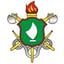 Corpo de Bombeiros Militar do Estado do Ceará
