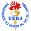 UERJ