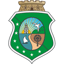 Junta Comercial do Estado do Ceará