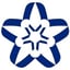 UFSBA