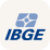 IBGE