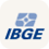 IBGE