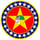 Polícia Militar do Estado do Maranhão