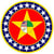 Polícia Militar do Estado do Maranhão