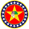 Polícia Militar do Estado do Maranhão