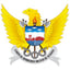Corpo de Bombeiros Militar do Estado de Alagoas