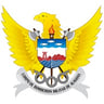 Corpo de Bombeiros Militar do Estado de Alagoas