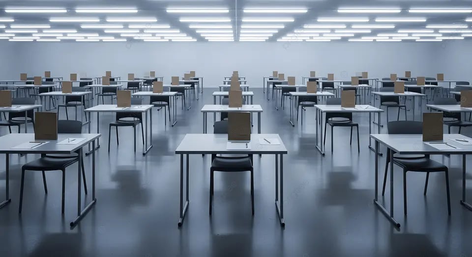É uma imagem do post com o título IFES Campus Itapina abre processo seletivo com 3 vagas para professor substituto