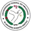 Universidade Federal do Amazonas