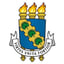 Universidade Federal do Ceará