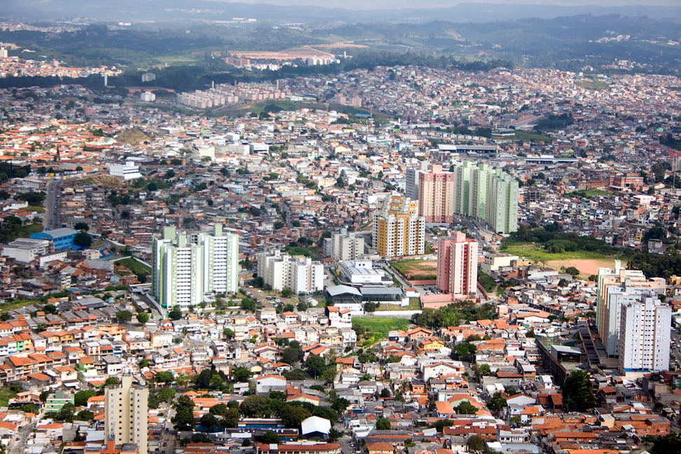 É uma imagem do post com o título Prefeitura de Osasco SP remarcará provas dos concursos municipais