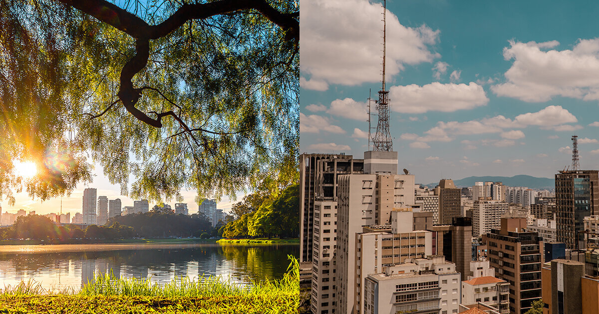 É uma imagem do post com o título Concurso Unifesp professor 1 vaga Arquitetura e Urbanismo São Paulo SP