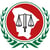Ministério Público do Estado do Ceará
