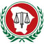 Ministério Público do Estado do Ceará