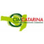 Consórcio Intermunicipal Catarinense