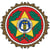 Polícia Civil do Rio de Janeiro