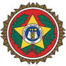 Polícia Civil do Rio de Janeiro