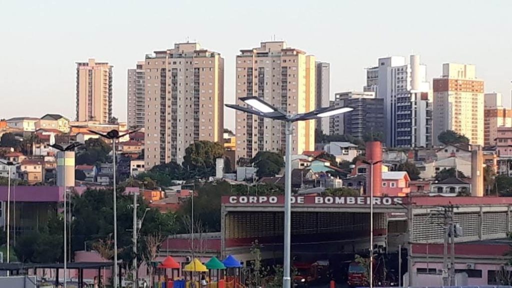 Prefeitura de Erechim RS abre processo seletivo com 5 vagas para enfermeiro