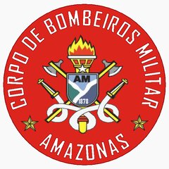 Icone do Instituto