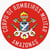 Corpo de Bombeiros Militar do Estado do Amazonas 