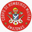 Corpo de Bombeiros Militar do Estado do Amazonas