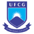 Universidade Federal de Campina Grande