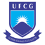 Universidade Federal de Campina Grande