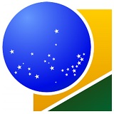 Icone do Instituto