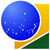 Tribunal Regional Eleitoral de Sergipe